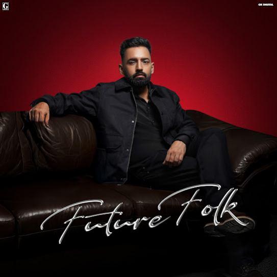 Attitude Harf Cheema Mp3 Song Download Djjohal